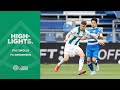 Highlights PEC Zwolle - FC Groningen