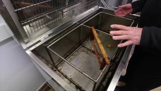 Hygiene for Bee Keepers and Honey Producers