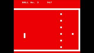 Squish for the BBC Micro