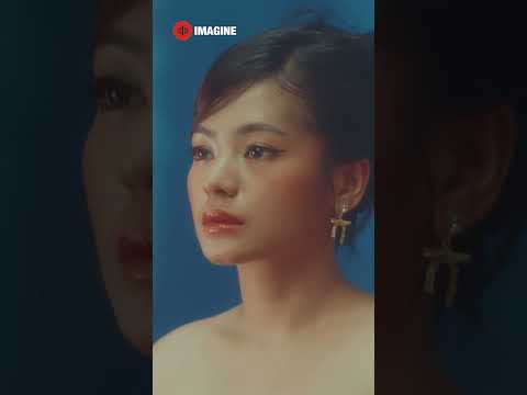 ငါတို့ဝေးသွားရင် သတိရဦး မှာလား 💔 ဒါနောက်ဆုံးပါ - Poe Oo Eaint Chit , Cracky!