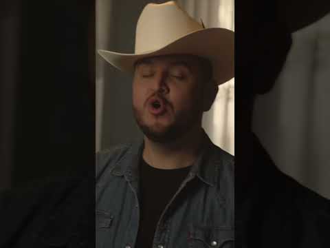 Me comí tu cuerpo en algunas ocasiones, hoy prefiero sopa…✍🏻🎶❤️‍🩹 #industria432 #teperdonaria