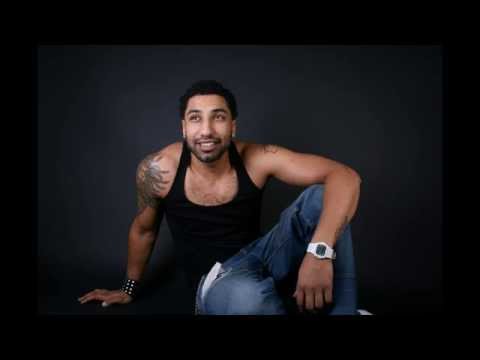 King Ru / RubyRu - No Drama prod.Jake Tries