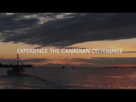 download lagu mp3 mp4 Sustainable Seafood Canada, download lagu Sustainable Seafood Canada gratis, unduh video klip Sustainable Seafood Canada