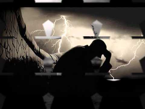 IllllxMohamedDwedarIllllx’s Video 110771380464 skWwlqS7twU