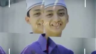 Download lagu LAGU YA MAULANA CCP||VERS GUS AZMI, AHKAM,ABAN|LIKE END SUBSCRIBE mp3 Download lagu LAGU YA MAULANA CCP||VERS GUS AZMI, AHKAM,ABAN|LIKE END SUBSCRIBE mp3