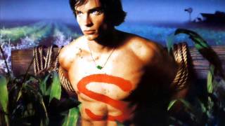Smallville Musique/Music - 121 - Greenwheel - Breathe - [Lk49]