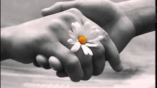 The Five Corners Quintet Feat. Mark Murphy - Before We Say Goodbye