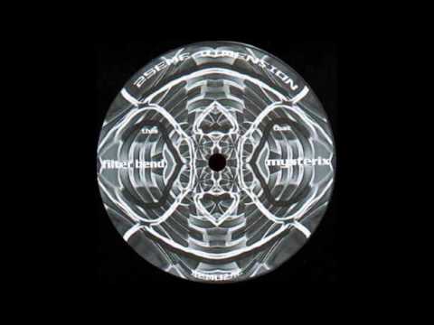 25D 001 - D1 - Bemuzac - hardfact