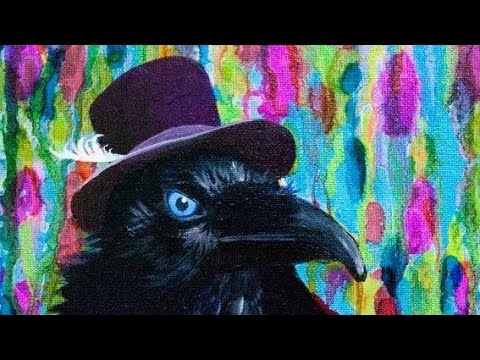 Danger Room Extreme Basics