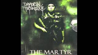 Immortal Technique - Angels &amp; Demons (feat. Dead Prez) [Lyrics in the description]