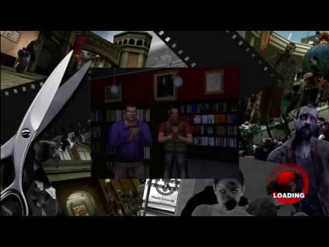 Let's Play Dead Rising | Pt. 27 - Cletus' Revenge