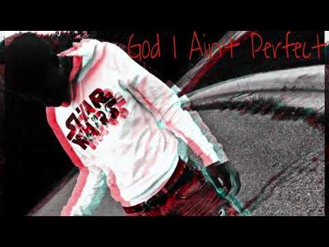 Hay Sleaze Ft. Hank - Strap Yo Nuts (God I Ain’t Perfect)