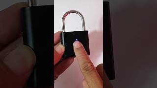 Download lagu UNIQUE ITEMS FOR SALE ONLINE mp3