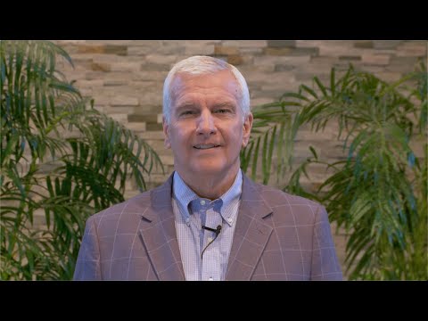 “Healthy Heart, Healthy Home” Colossians 3:18-4:18