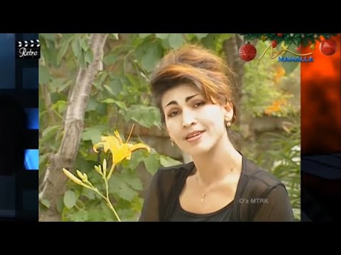 Zohida Umarova - Yurt qadri (Klip)  / Зохида Умарова "Юрт қадри" (Клип)