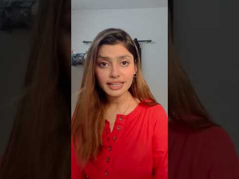 Rakhi Sharma  New audition for films /web series in lead