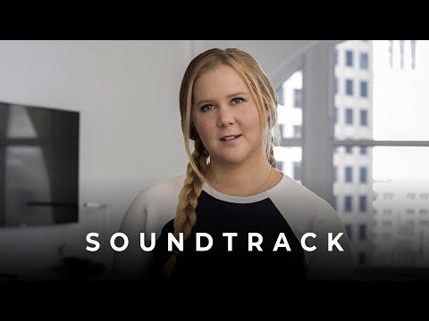 download lagu mp3 mp4 I Feel Pretty Soundtrack, download lagu I Feel Pretty Soundtrack gratis, unduh video klip I Feel Pretty Soundtrack