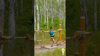 Download lagu #Survivor #KaohRong #Cambodia #Aubry #Challenge #JeffProbst #Survivor50 #Cast mp3