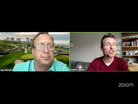 Featured: AllNY Fun Tours Channel Highlight
