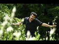 Amruthamayi Abhayamai Rahul Nambiar Snehaveedu 2011 Kittus Wmv