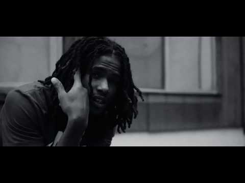 RACk$ - Thinking To Myself (Music Video) Sony A6300 Shot by @johnnyjayvisual