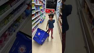 Download lagu Shopping @ Ratnadeep mp3 Download lagu Shopping @ Ratnadeep mp3