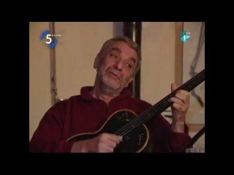 Pera Jovanović Baron – Petkazanje – poezija, Doviđenja druže, Balada