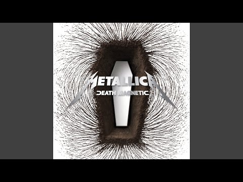 Suicide And Redemption - Metallica