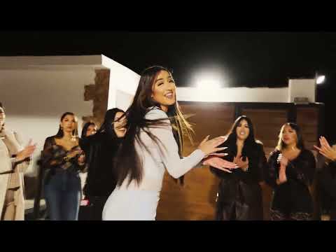 Homenaje a Parrita  SON DE TIMBA X SILVIA GORRETA X MANANA DE ALGEMESI 