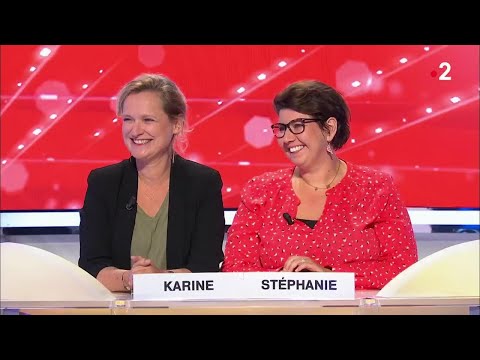 Motus du 08/11/18 - Intégrale