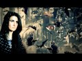 Umman - Qelbim 