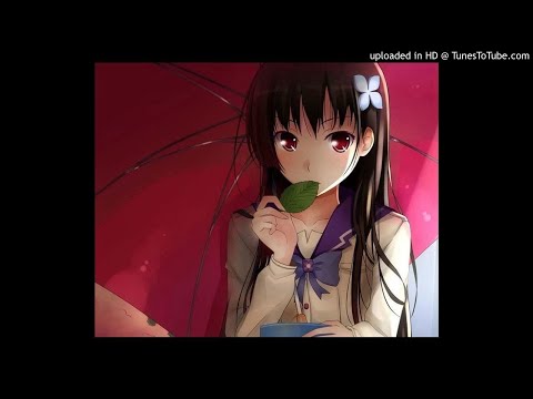 [FREE] DBANGZ x LIL BOOM x MEME RAP TYPE BEAT "WAIFU"