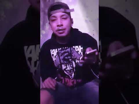 Mc Japoneis - Saudades (Prévia 2018)