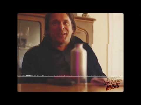 hans teeuwen dannny heerlijk beschuit music track (V1)