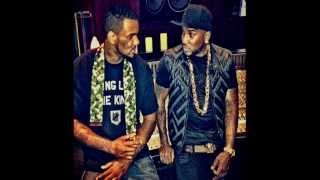 Cap 1 - Gang Bang (Feat. The Game & Young Jeezy) (2013)