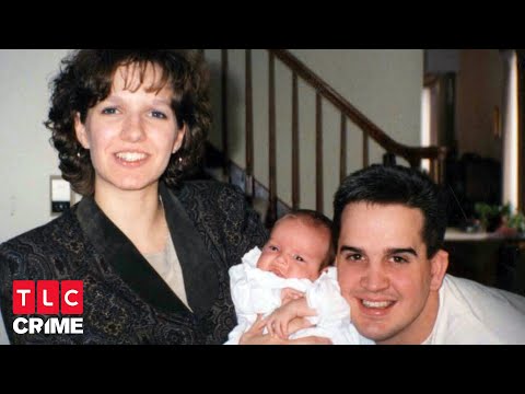 Night Hunt | Dead of Winter | FULL EPISODE | TLC Crime