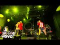RBD - Cuando El Amor Se Acaba (Lyric Video)