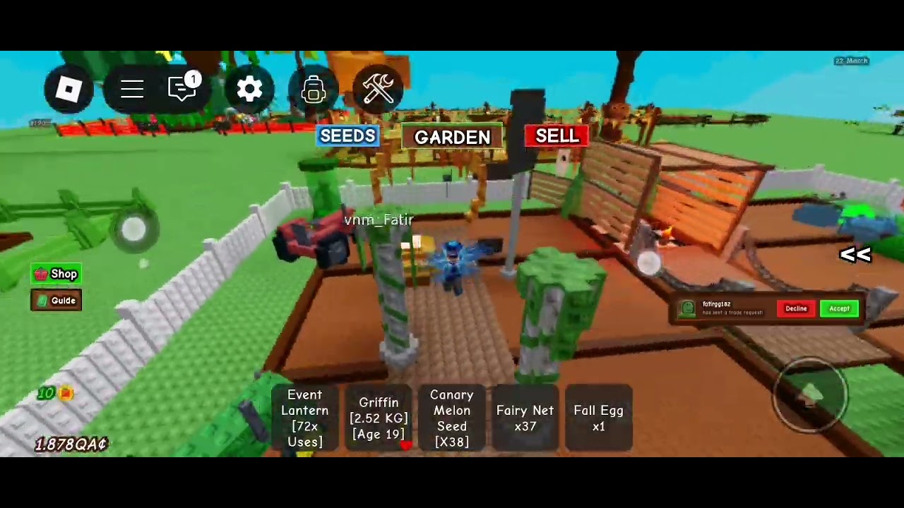 SVID 20250922 202411 1