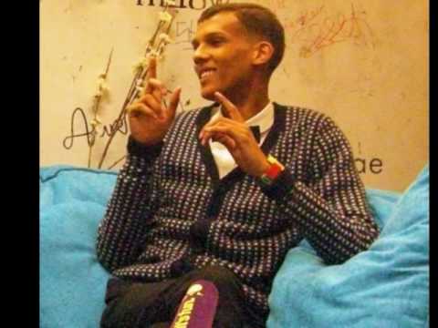 Dj Tuna vs. Stromae - Alors On Danse (Remix)