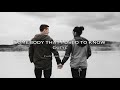 Gotye Somebody That I Used To Know Flute Cover By Dylan M