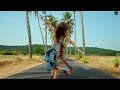 Love You Zindagi Dear Zindagi Hindi Song Whatsapp Status