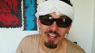 Ultime notizie dal TGro | perchè i cani non portano gli occhiali!