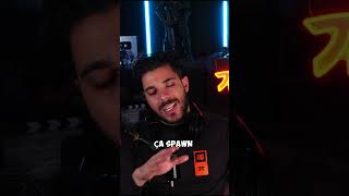 LA TECHNIQUE #1 POUR XP SES ARMES SUR MW3 (rapide) #warzone #warzone2 #warzonefrance #mw3