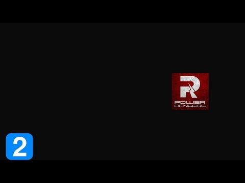 Highlights Vega_Squadron G2A vs PowerRangers Game 2- Esportal