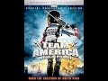 Opening To Team America World Police 2005 DVD