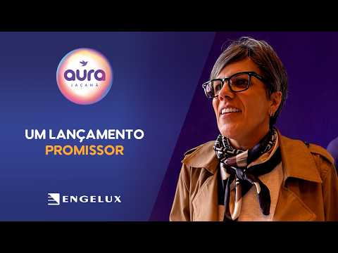 Aura Jaçanã