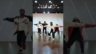 Download lagu Yeh Haseen Vadiyan Remix | Karthik Priyadarshan Choreography | #shorts #trending mp3