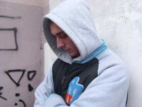 Seba ZBS - Praca Sukcesu Gwarancją (prod. Seba ZBS)