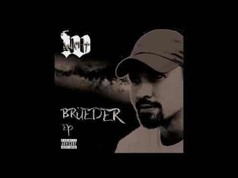 WICHT-"Vom Afang zur Ewigkeit" Video