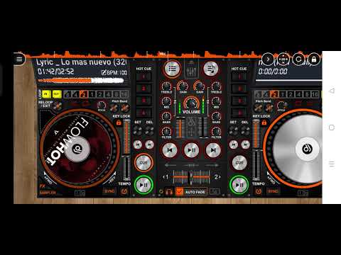 Hombre de una mujer - Renex FT Baby Joss DJ Herbie Remix